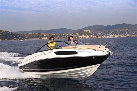 10 best cuddy cabin powerboats .